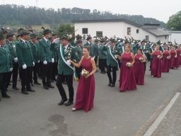 Schuetzenfestsamstag 2026